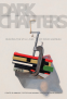 Cover Image: Dark Chapters