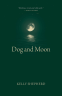 Cover Image: Dog and Moon