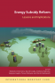Cover Image: Energy Subsidy Reform