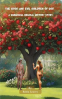 Cover Image: The Good and Evil Children of God