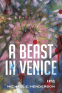 Cover Image: A Beast in Venice