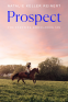Cover Image: Prospect