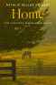 Cover Image: Home