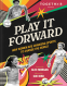 Cover Image: Play It Forward