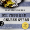 Buchcover für Ich trug den gelben Stern