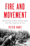 Cover Image: Fire and Movement
