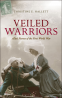 Cover Image: Veiled Warriors