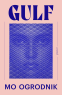Cover Image: Gulf