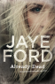 Cover Image: Already Dead