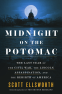 Cover Image: Midnight on the Potomac