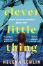 Cover Image: Clever Little Thing