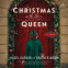 Cover Image: Christmas with the Queen