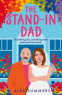 Cover Image: The Stand-in Dad
