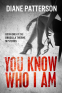 Cover Image: You Know Who I Am