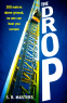 Cover Image: The Drop