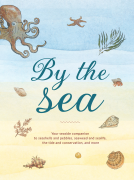 book cover for By the Sea