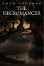 Cover Image: The Necromancer