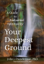 Cover Image: Your Deepest Ground