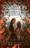 Cover Image: Salvation Bleeding