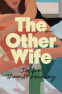 Cover Image: The Other Wife