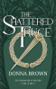 Cover Image: The Shattered Truce