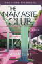 Cover Image: The Namaste Club