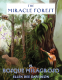 Cover Image: The Miracle Forest