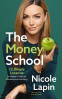 Cover Image: The Money School