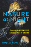 Cover Image: Nature at Night