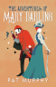 Cover Image: The Adventures of Mary Darling