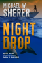 Cover Image: Night Drop