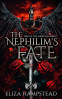 Cover Image: The Nephilim's Fate