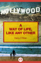 book cover for A Way of Life, Like Any Other
