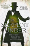 Cover Image: The Serpent Under