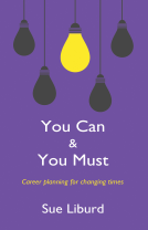 book cover for You Can & You Must 
