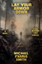 Cover Image: Lay Your Armor Down
