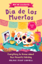 Cover Image: Why We Celebrate Día de los Muertos