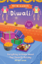 Cover Image: Why We Celebrate Diwali