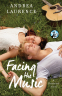 Cover Image: Facing the Music