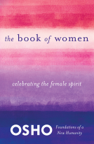 book cover for The Book of Women