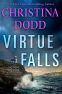 Cover Image: Virtue Falls