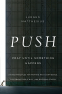 Cover Image: PUSH: Pray Until Something Happens