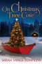 Cover Image: On Christmas Tree Cove