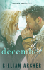 Cover Image: This December