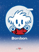 Couverture du livre pour Bonbon