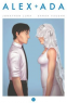 Cover Image: Alex + Ada Volume 1
