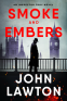 Cover Image: Smoke and Embers