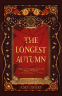 Cover Image: The Longest Autumn
