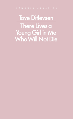 book cover for There Lives a Young Girl in Me Who Will Not Die