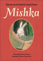Cover Image: Mishka